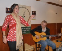 /album/fotogaleria/copia-de-bedmar-mari-angeles-martinez-y-ant-gomez-05-11-2010-036-jpg/